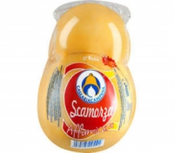 Scamorza 2.79&nbsp;&euro;