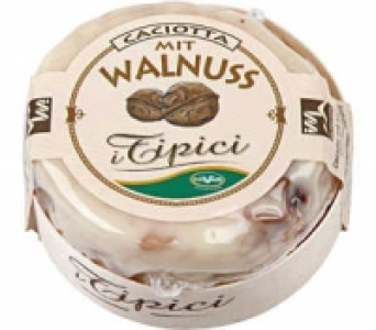 Caciotta 2.59&nbsp;&euro;