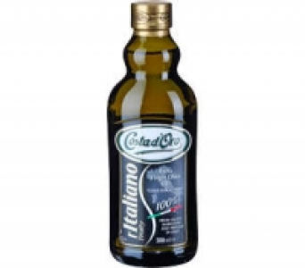 Costa dOro 4.79 €