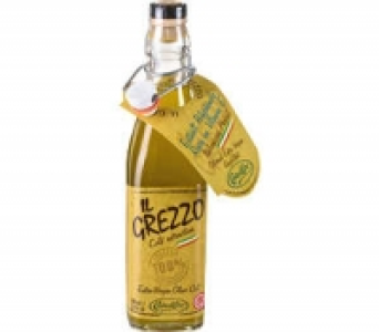 Costa dOro 5.99 €