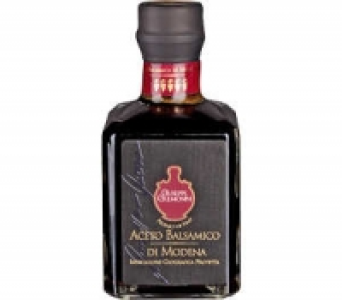 Giuseppe Cremonini 8.88 €