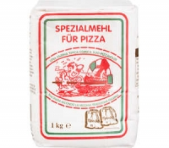 Küchenmeister 0.79 €