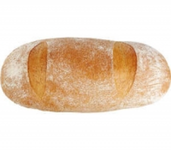 Weizenmischbrot 0.99&nbsp;&euro;