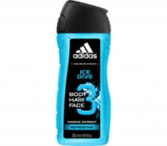 Adidas 1.55 €
