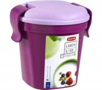 Becher S 2.49 €