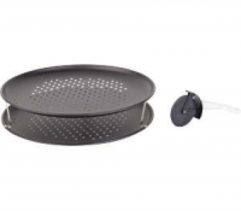 Pizza-Set 9.99&nbsp;&euro;