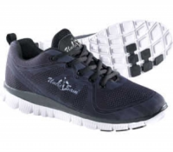 Herren-Sportschuhe 14.99&nbsp;&euro;