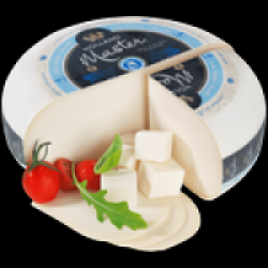 Holland Master Belle Blanche