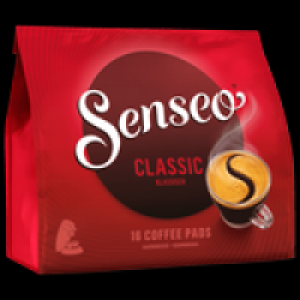 Senseo Kaffeepads