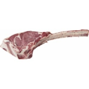 Dry aged Irisches Tomahawk-Steak 19.99&nbsp;&euro;