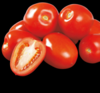 Romatomaten 0.69&nbsp;&euro;