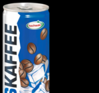 HOCHWALD Eiskaffee 0.69 €