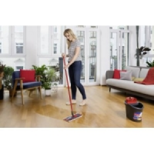UltraMat Komplett-Set 19.99 €