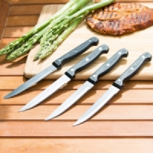 Steakmesser 1.99&nbsp;&euro;