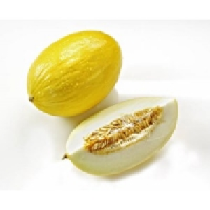 Honigmelonen