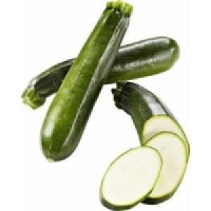 Zucchini