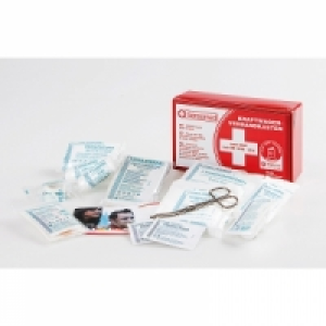 Verbandkasten 5.99&nbsp;&euro;