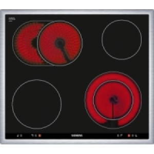 Einbau-Herdset EQ231EK04B 419.99&nbsp;&euro;