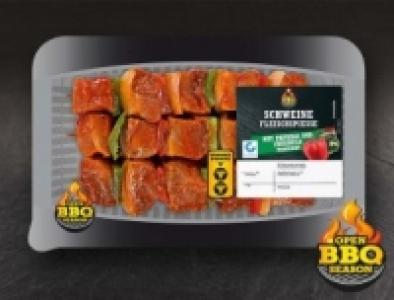 Fleischspie&szlig;e 0.66&nbsp;&euro;