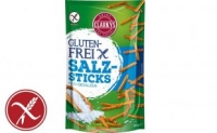 Netto  Clarkys Salz-Sticks