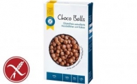 Netto  Choco Balls