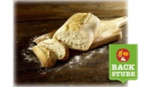 Ciabatta 0.79 €