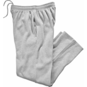 Herren Sport- und Freizeithose 7.00 €