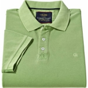 Herren Hemd 1/1 Arm oder Poloshirt