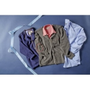 Herren Trachtenstrickjacke