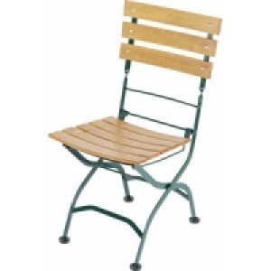 Biergartenstuhl 2er-Set 59.99 €