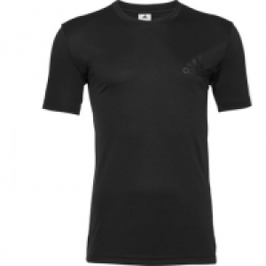 adidas Herren T-Shirt