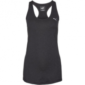 Puma Damen Tank Essential Layer