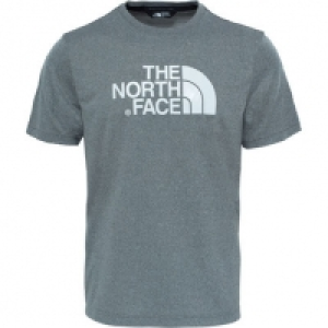 The North Face Herren T-Shirt Tanken