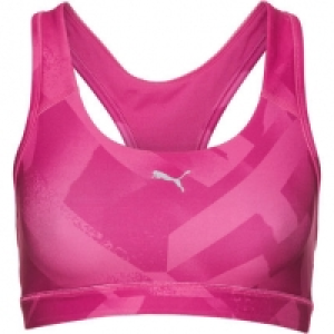 Puma Damen Bra Graphic