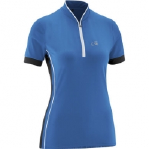 Gonso Damen Radtrikot Eugenia
