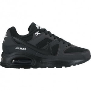 Nike Kinder Sneaker Air Max Command Flex