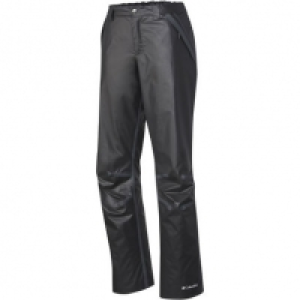 Columbia Damen Outdoorhose OutDry Ex Gold