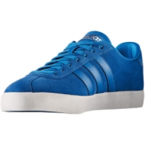 adidas Herren Sneaker VLCourt Vulc