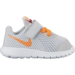 Nike Baby Sneaker Flex Experience 5