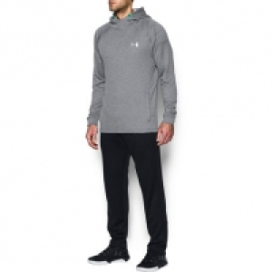 Under Armour Herren Hoodie Tech Terry
