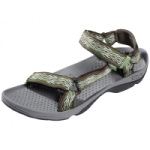 Teva Herren Outdoor Sandale Hurricane 3