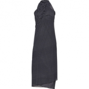Sunmarin Damen Pareo