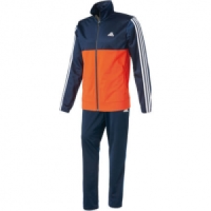 adidas Herren Trainingsanzug Back 2 Basics 45.00&nbsp;&euro;