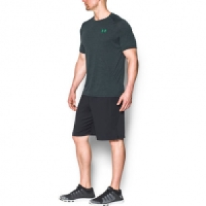 Under Armour Herren T-Shirt Tech