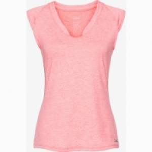 Venice Beach Damen T-Shirt 19.00&nbsp;&euro;