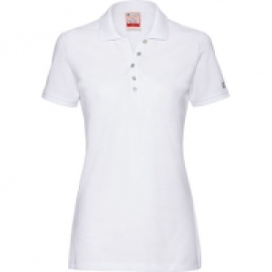 Champion Damen Polo-Shirt
