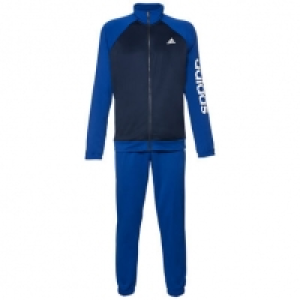 adidas Herren Trainingsanzug Marker TS