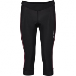 Craft Damen 3/4 Radtights Knickers