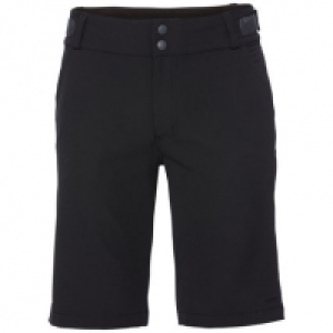 Ziener Herren Bikeshort Philias X-Funktion