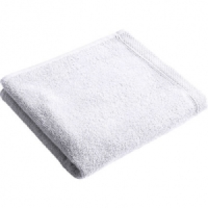 Egeria Handtuch Cristal 50x100 cm